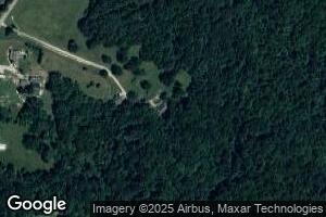 4612 S Spiceland Rd, Spiceland, IN 47385
