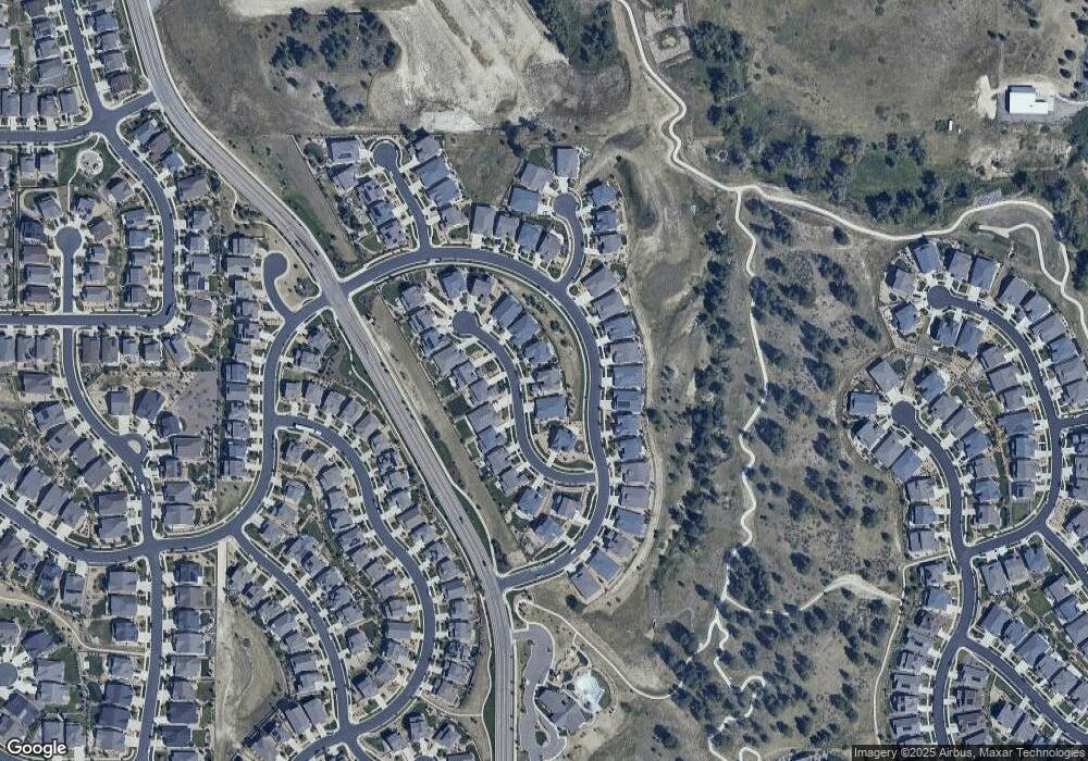 7900 S Grand Baker St, Aurora, CO 80016 - photo 1