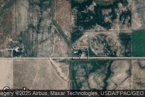 49 Hyre Rd, Hot Springs, MT 59845