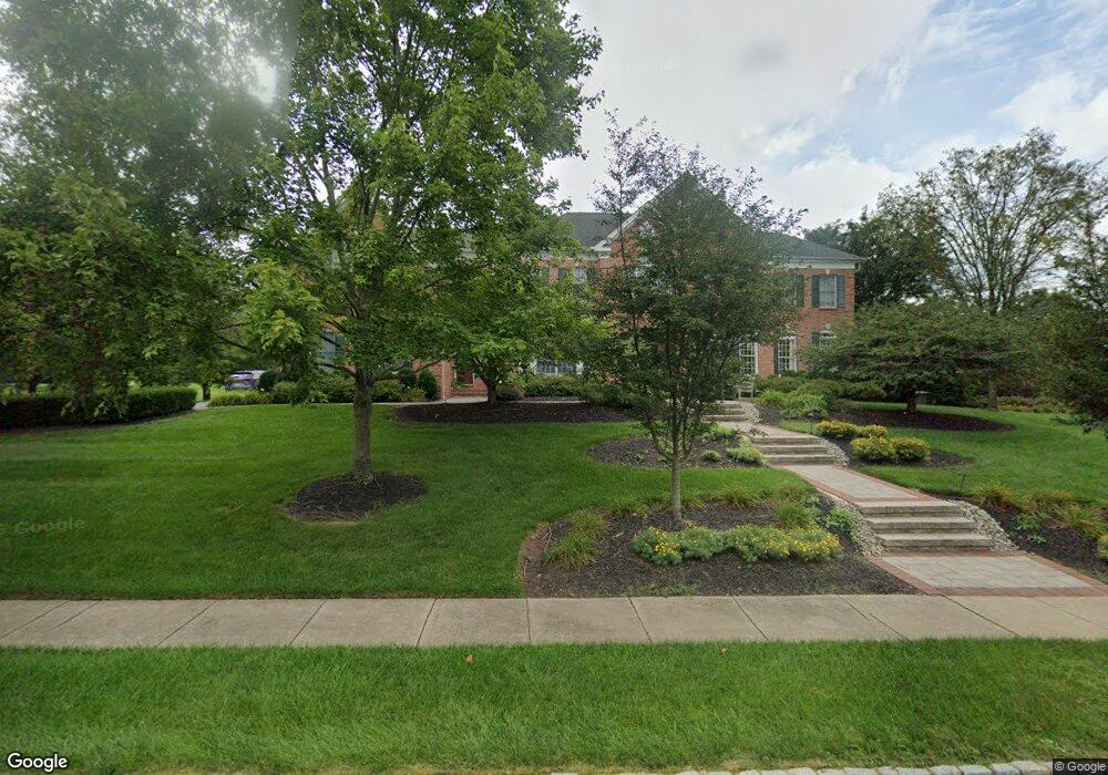 59 Van Zandt Rd, Skillman, NJ 08558 - photo 1