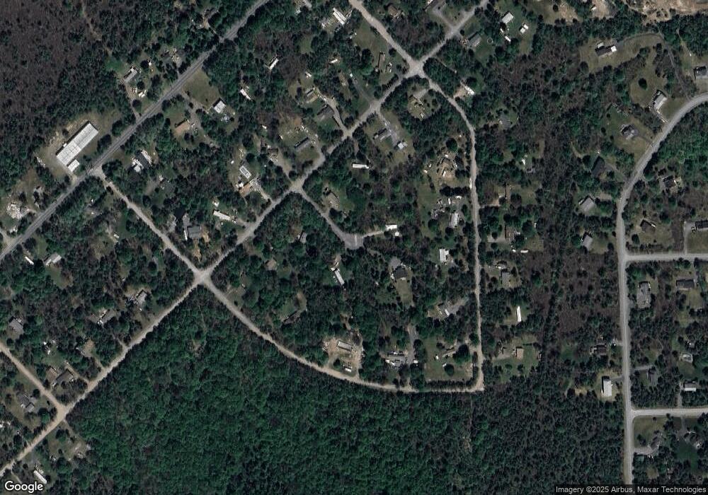 51 Flicker Ct, Blakeslee, PA 18610 - photo 1