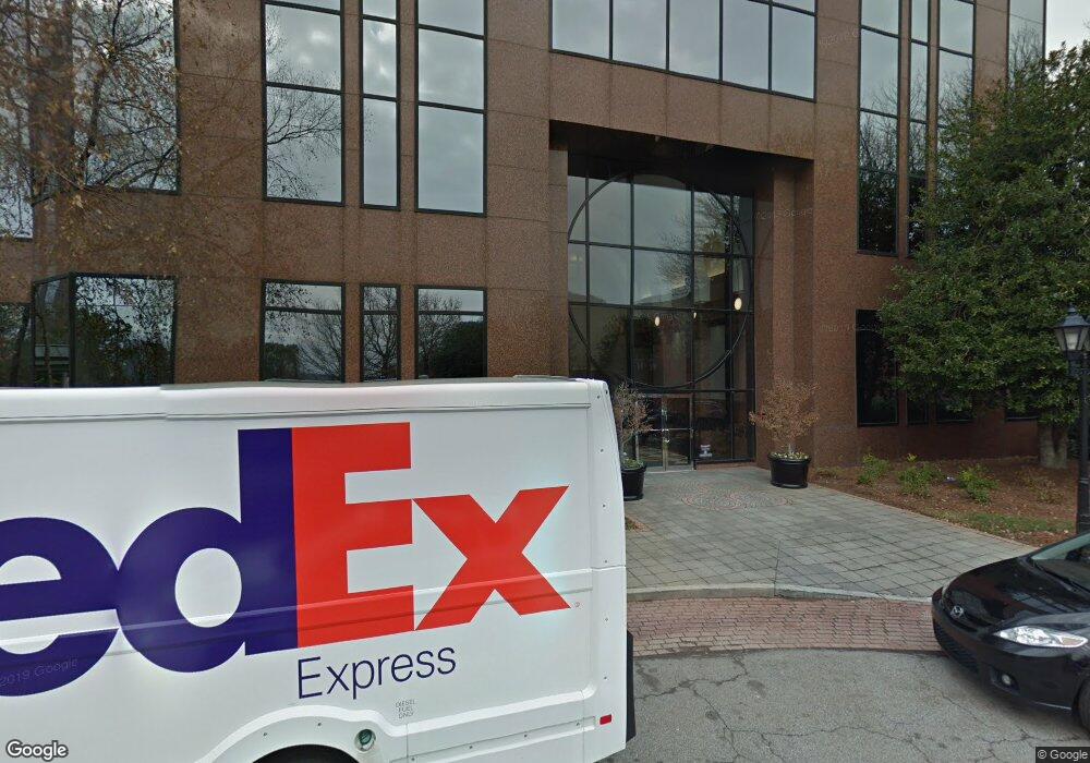 4026 Lamd O Lake, Atlanta, GA 30342 - photo 1