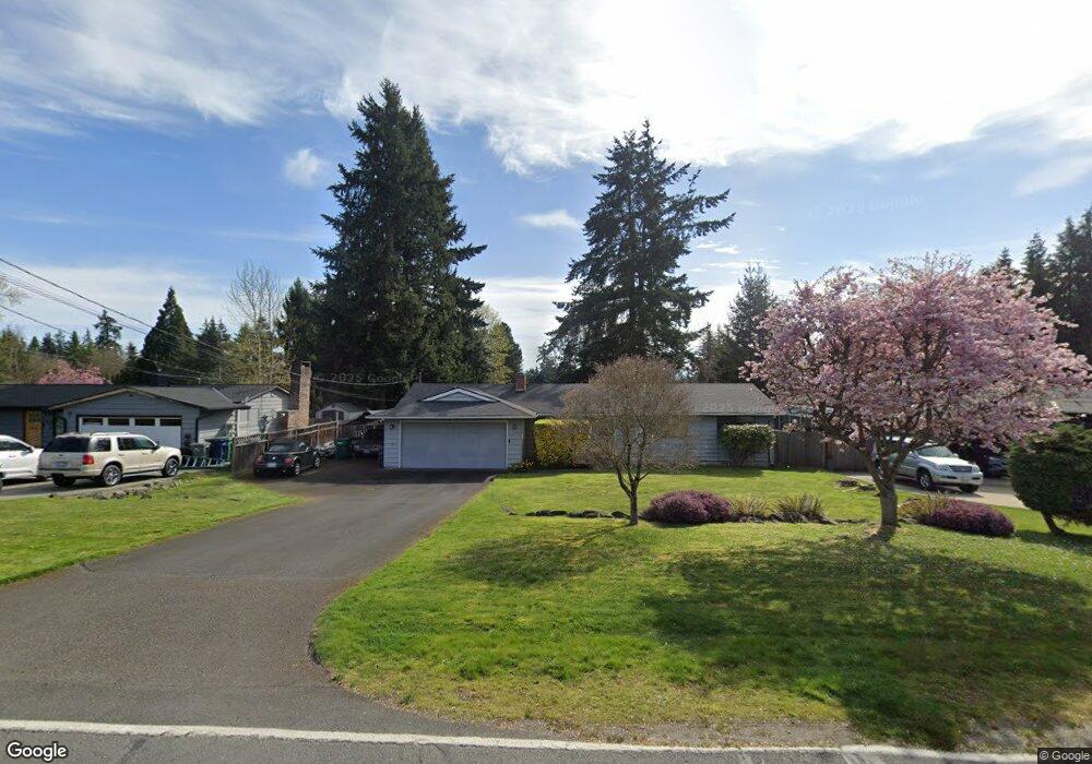 23585 28th Ave W, Brier, WA 98036 - photo 1