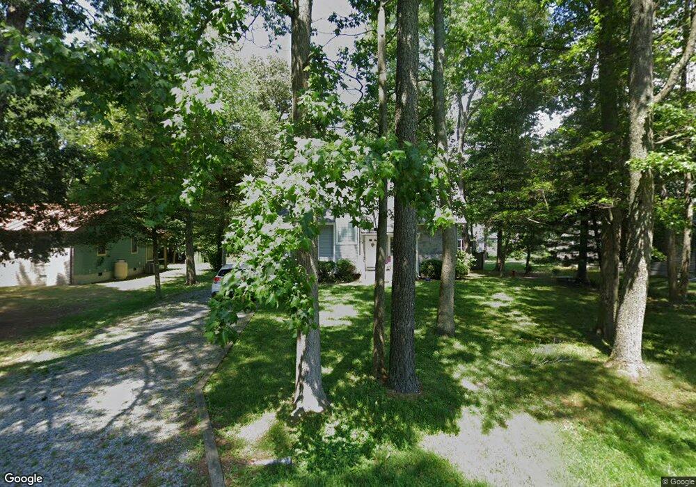 35 N Primrose Ln, Ocean View, DE 19970 - photo 1