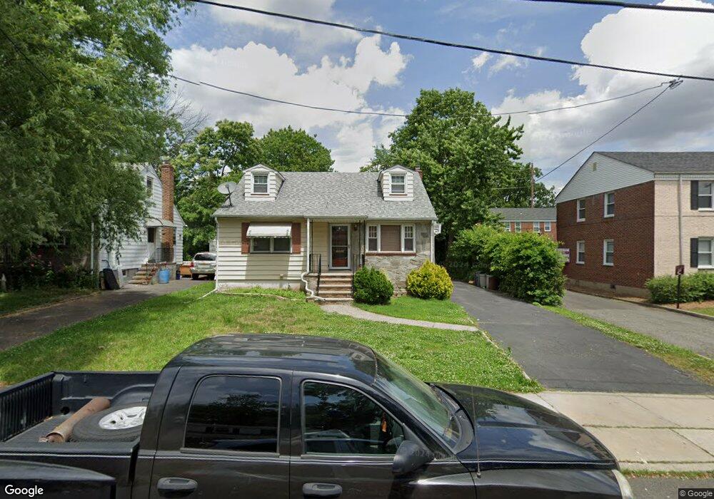 1921 William St, Union, NJ 07083 - photo 1
