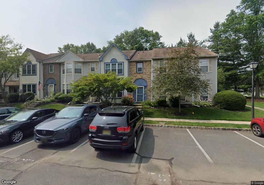 77 Beacon Place, Trenton, NJ 08691 - photo 1