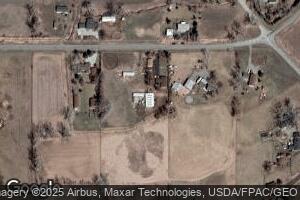 6042 Chicago Rd, Shepherd, MT 59079