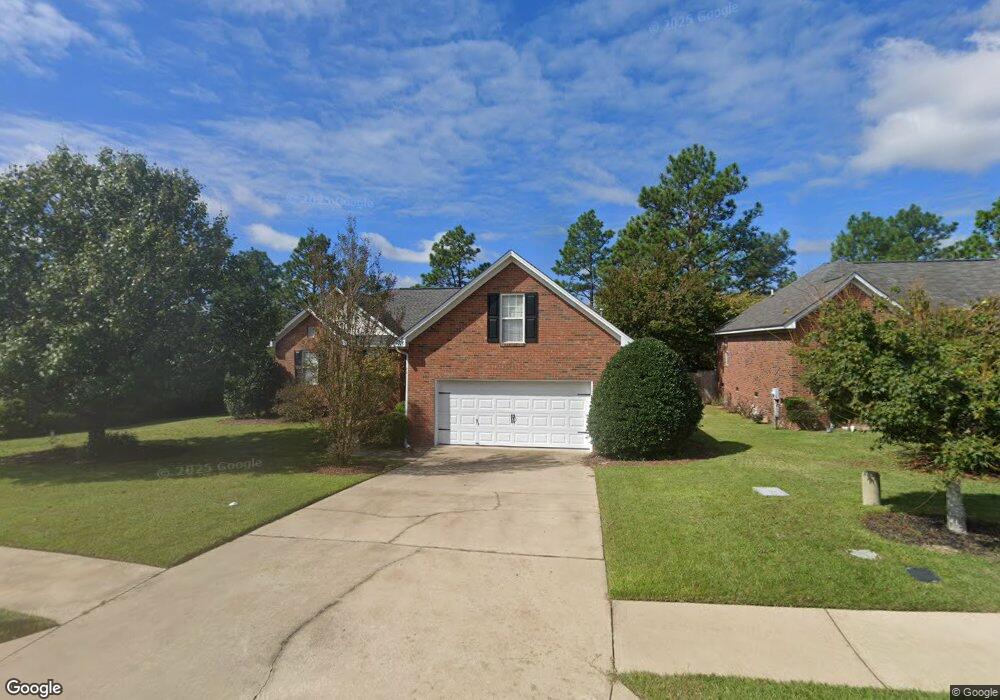 151 Oleander Mill Way, Columbia, SC 29229 - photo 1