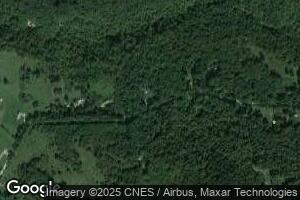 2101 Ireland Rd, Starksboro, VT 05487