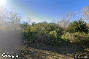 475 E Frisco St, Hallett, OK 74034