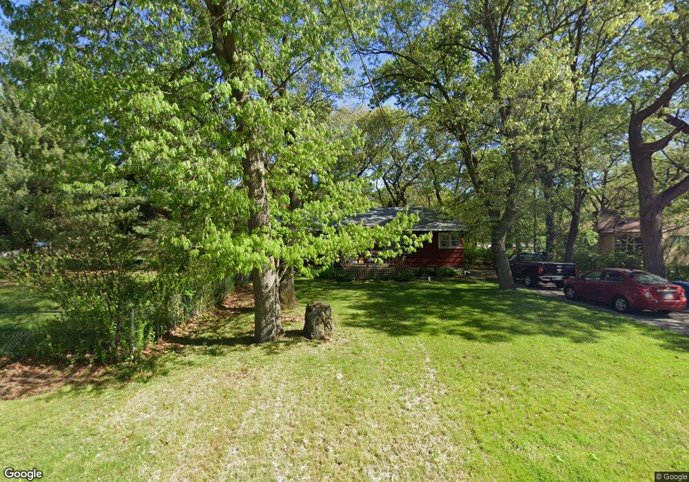 3740 W 40th Ave, Gary, IN 46408 - photo 1