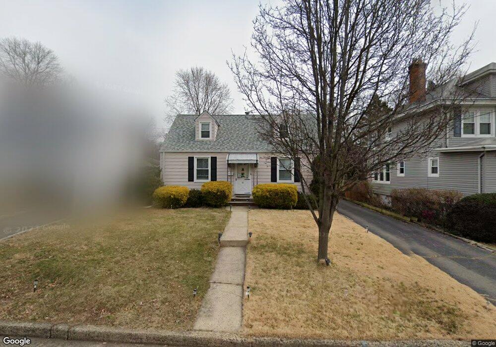 16 Sixth St, Edison, NJ 08837 - photo 1