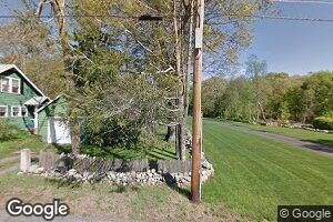 45 Highland St, Avon, MA 02322