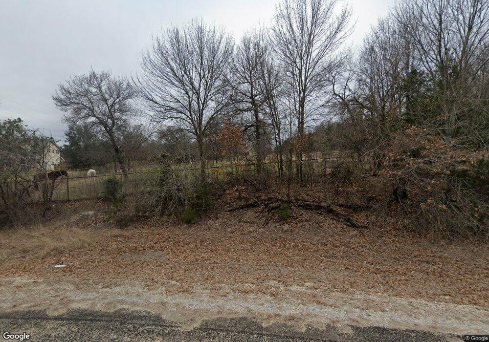 7408 W Gumm Ct, Weatherford, TX 76085 - photo 1