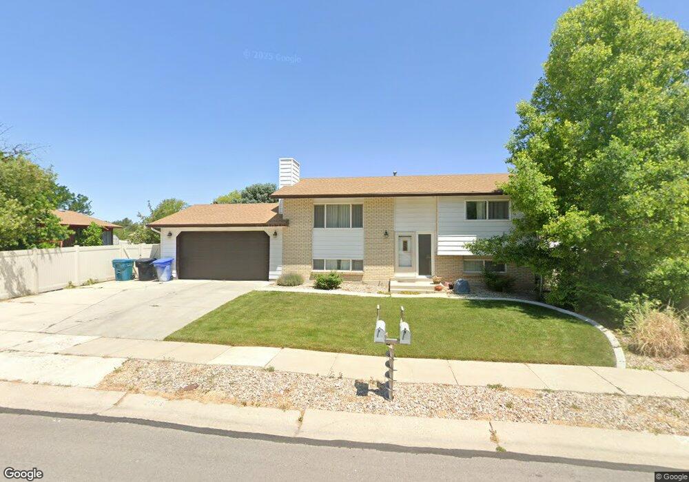 2904 W 7460 S, West Jordan, UT 84084 - photo 1