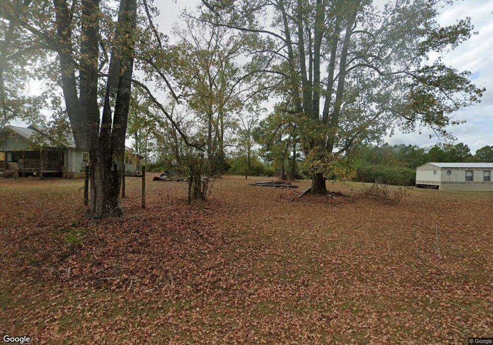 171 Abear Ln, Downsville, LA 71234 - photo 1