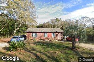 211 Wood St, Attapulgus, GA 39815