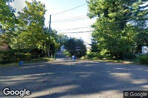 11 South Run, Cold Spring Harbor, NY 11724