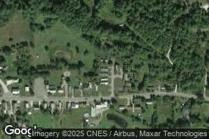 51 Farrugia Dr, Cavendish, VT 05142