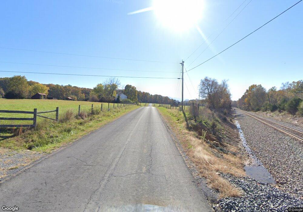 0 Elgin Dr unit VAPA2000196, Luray, VA 22835 - photo 1