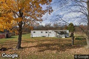 150 Millbell Rd, Yukon, PA 15698