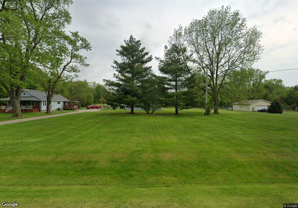 6236 E Frances Rd, Mount Morris, MI 48458 - photo 1