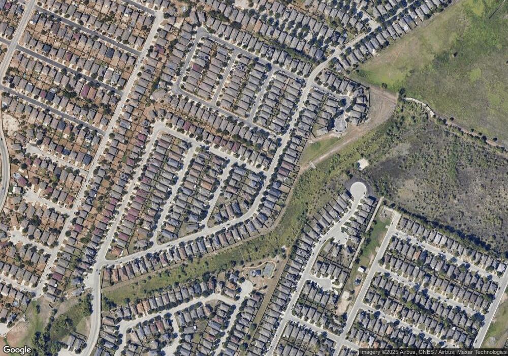 9247 Mare Country, San Antonio, TX 78254 - photo 1
