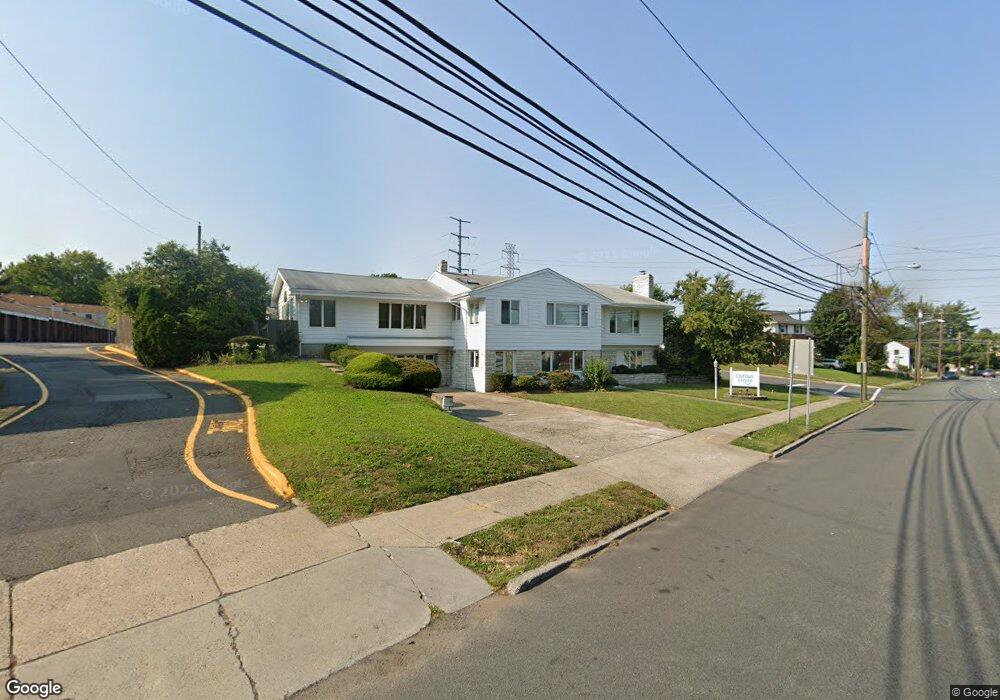 3 Joan Pl Aka 1272 Clifton, Clifton City, NJ 07012 - photo 1