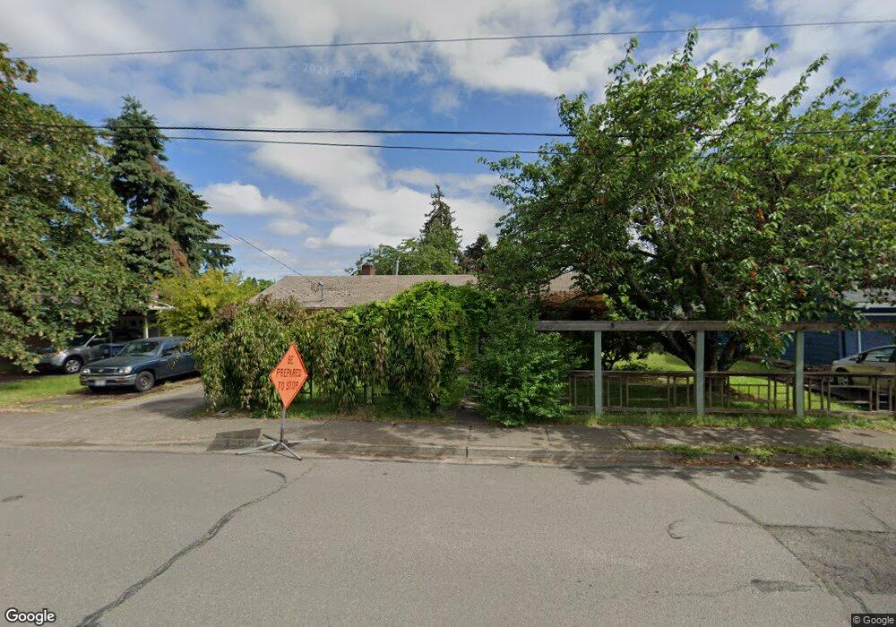 2873 Bailey Ln, Eugene, OR 97401 - photo 1