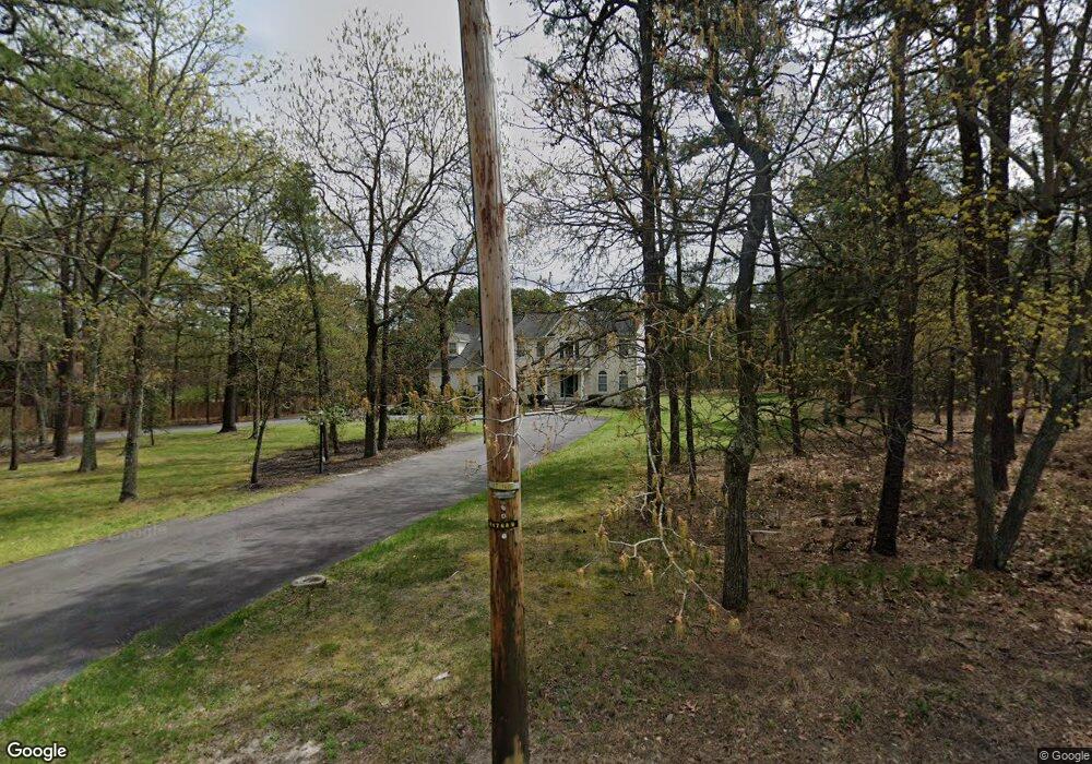 275 Jackson Rd, Medford, NJ 08055 - photo 1