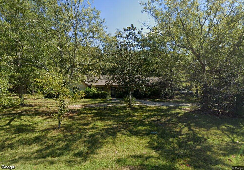 9408 Windrow Place, Moss Point, MS 39562 - photo 1