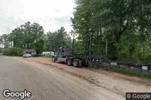 2395 Shady Grove Rd, Silas, AL 36919
