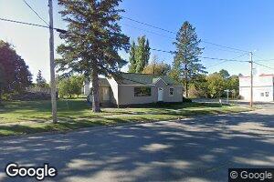 7696 Town Road 291, Big Falls, MN 56627