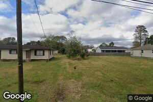 605 Early St, Paradis, LA 70080