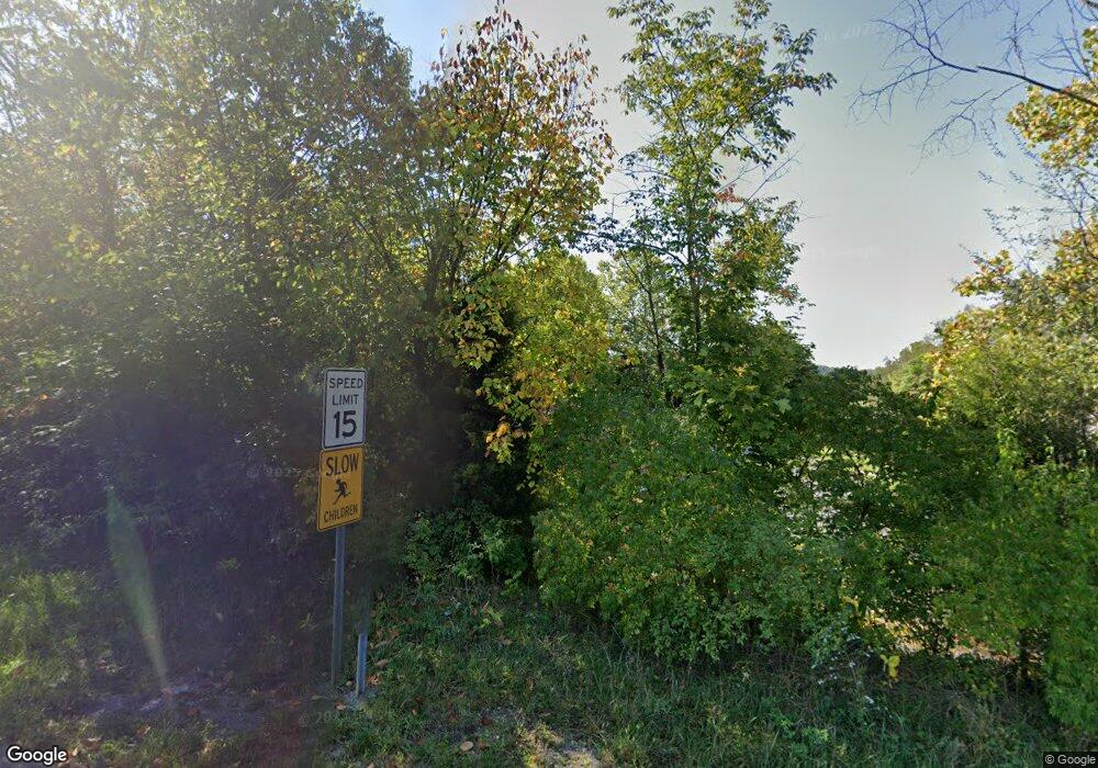 100 Blairton Rd, Martinsburg, WV 25404 - photo 1