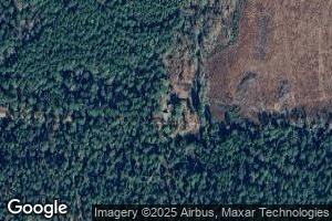 592 E Stuart St, Sparkman, AR 71763