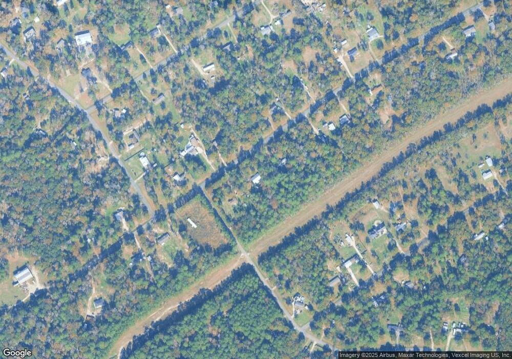 705 County Road 411, Dayton, TX 77535 - photo 1