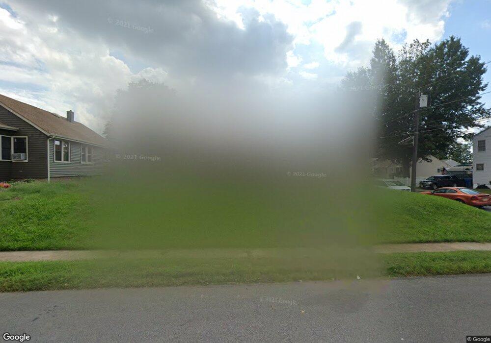 96 E Summit Ave, Sewaren, NJ 07077 - photo 1