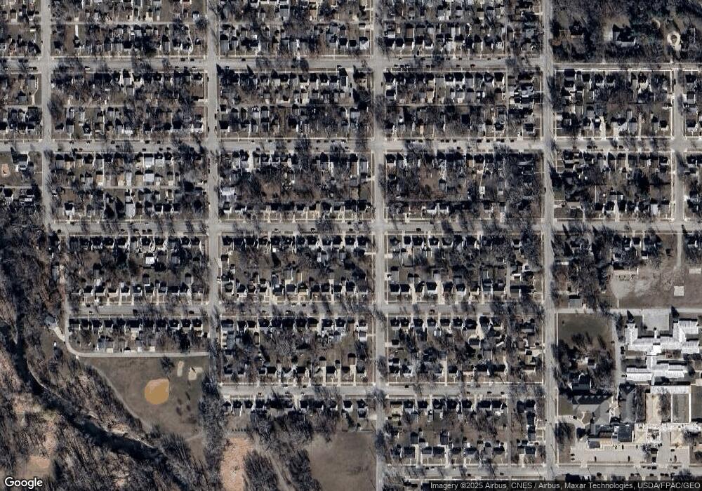 703 12th Ave SW, Austin, MN 55912 - photo 1