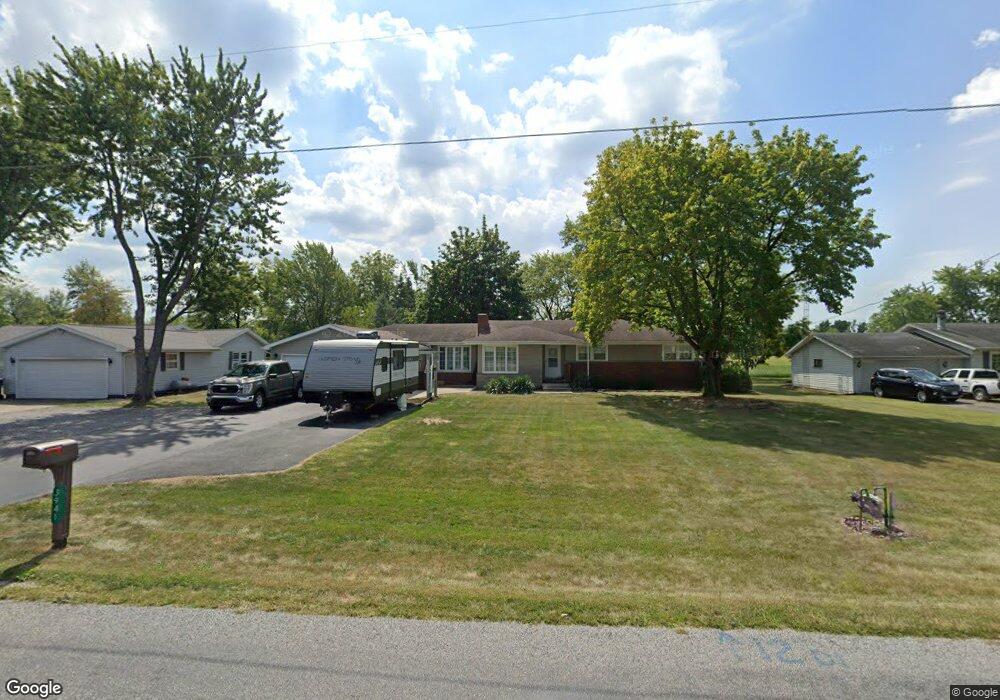 3941 Diller Rd, Lima, OH 45807 - photo 1