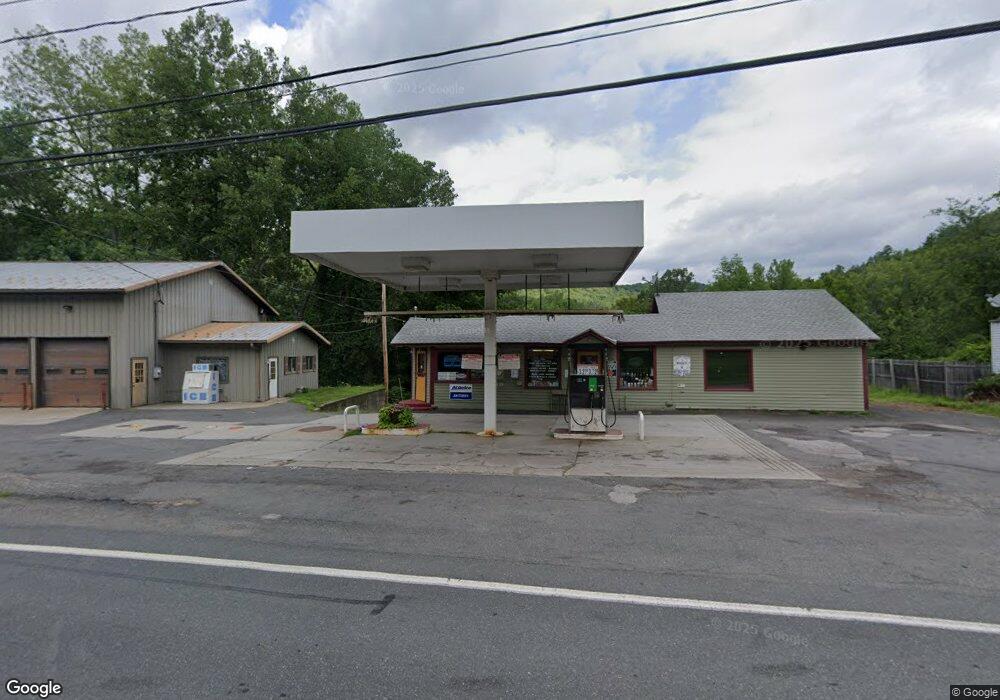 113 Main Rd, Colrain, MA 01340 - photo 1