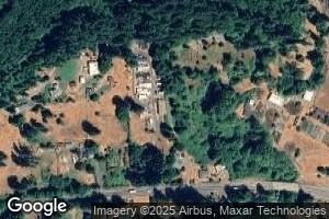 171 Woodpecker Ln, Elkton, OR 97436