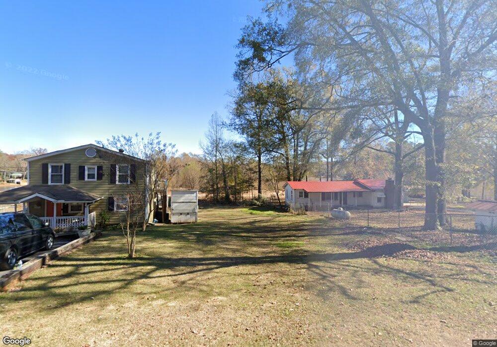 171 Cherokee Dr unit 27, 74, 75, Jackson, GA 30233 - photo 1