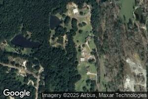 10571 Chance Dr, Coaling, AL 35453
