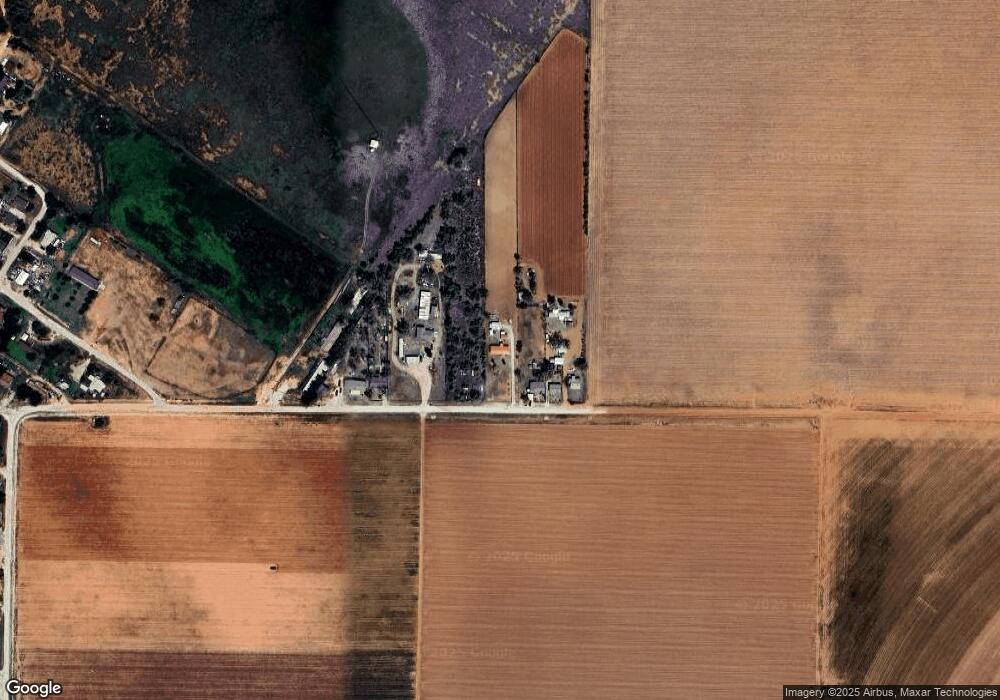 6631 Wolf Rd, Ropesville, TX 79358 - photo 1