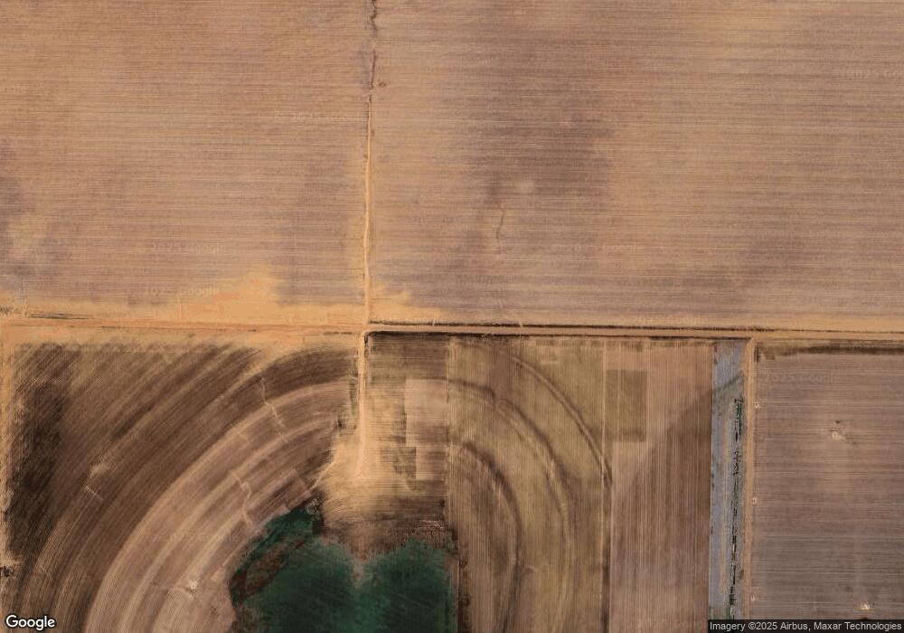 6633 Wolf Rd, Ropesville, TX 79358 - photo 1