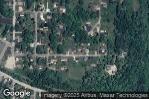 213 Stevenson St, Midway, PA 15060