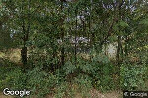 14 8th St, Emerson, GA 30137