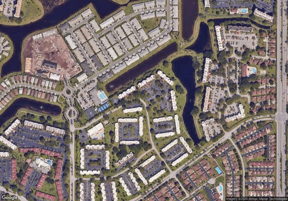 26 Abbey Ln unit 1080, Delray Beach, FL 33446 - photo 1