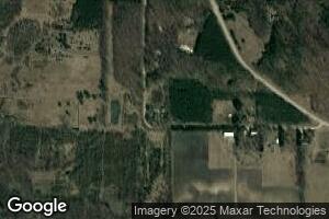 W808 35th Ct, Fremont, WI 54940